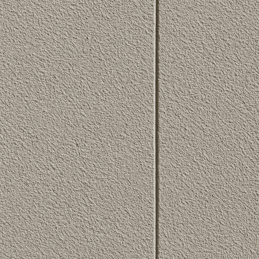 The Hidden Cost of Skipping Expansion Joints in Stucco Installations