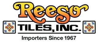 Reeso Tiles, Inc.