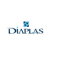 Diaplas