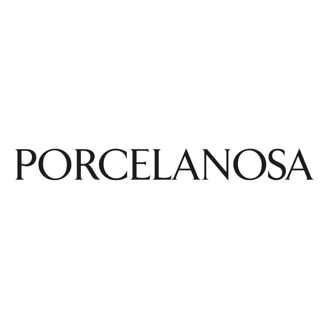Porcelanosa