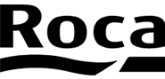 Roca