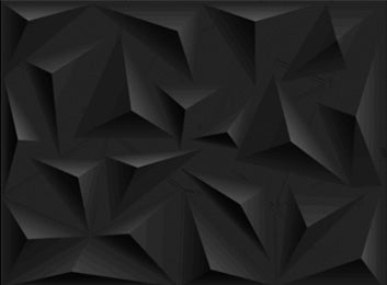 Prisma Origami 12 x 18