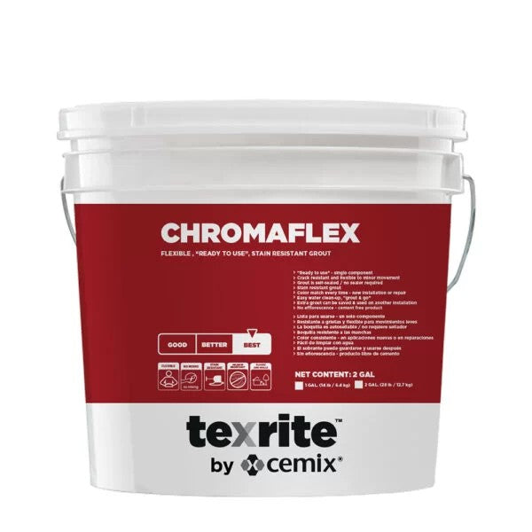 Chromaflex