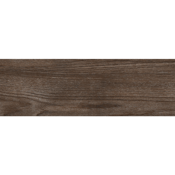 Kauri Wood 7 x 22